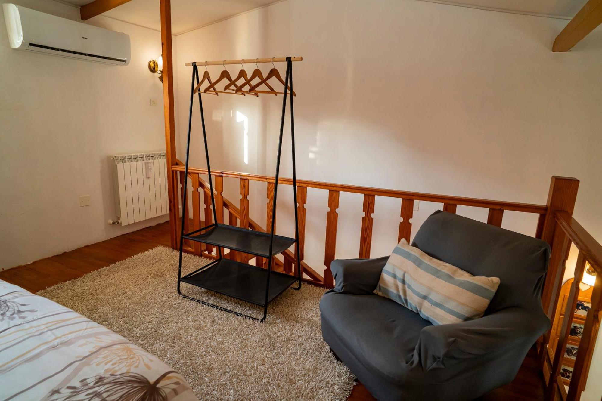 A Casa Di Mara Daire Mondello Dış mekan fotoğraf