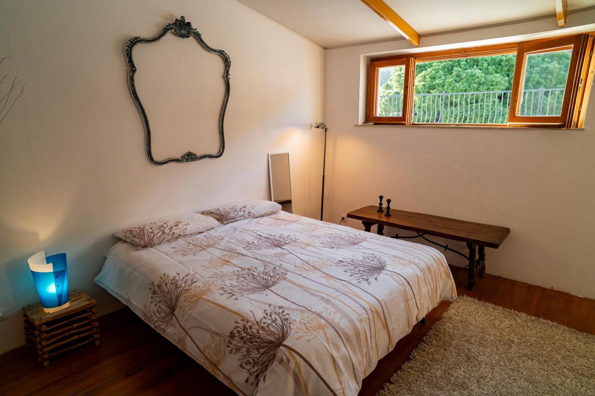 A Casa Di Mara Daire Mondello Dış mekan fotoğraf